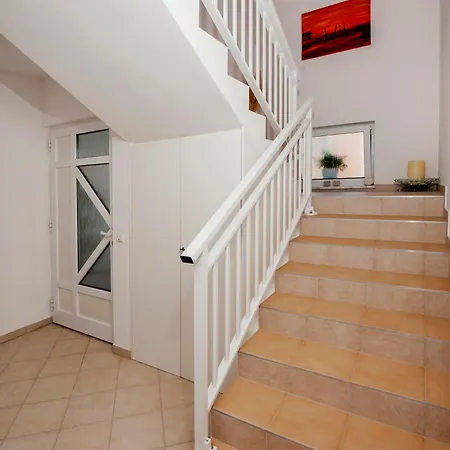 Marko 3* Rovinj