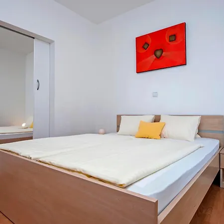 Marko 3* Rovinj
